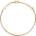 Brosway ESSENTIAL BNL064