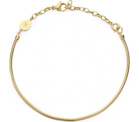 Brosway ESSENTIAL BNL064