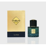 KHADLAJ Intoxicate Blue Elixir EDP 100 ml Парфюми