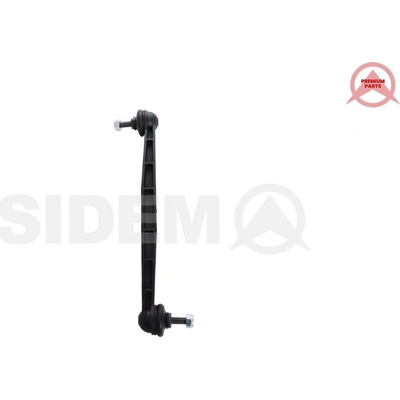 Tyč/Vzpera stabilizátora SIDEM 53561 53561