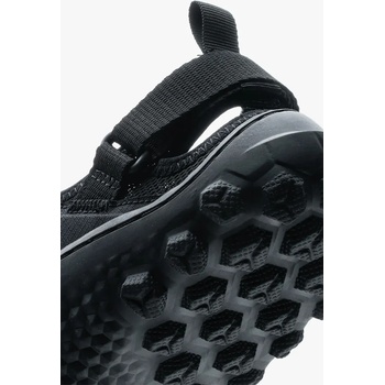 Vivobarefoot Сандали Vivobarefoot TRACKER SANDAL (209511)