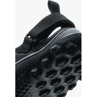 Vivobarefoot Сандали Vivobarefoot TRACKER SANDAL (209511)