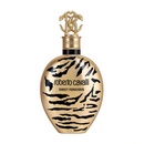 Roberto Cavalli Sweet Ferocious EDP 75 ml