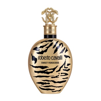 Roberto Cavalli Sweet Ferocious EDP 75 ml