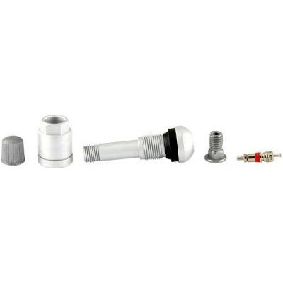 KS TOOLS 149.1026 Kontrola tlaku v pneumatikách
