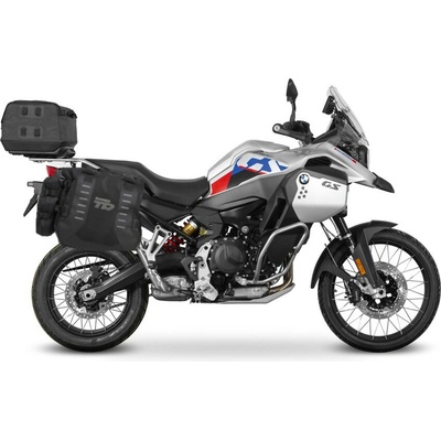 Shad TERRA TR40 TR50 Shad BMW F750GS/F850GS/ADVENTURE