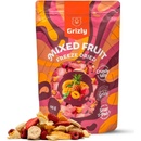 Grizly Lyo mix Šestka 125 g