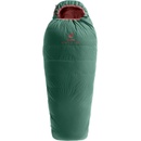 Deuter Starlight Down