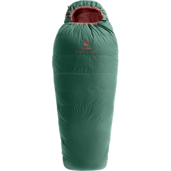 Deuter Starlight Down