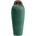 Deuter Starlight Down