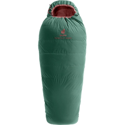 Deuter Starlight Down