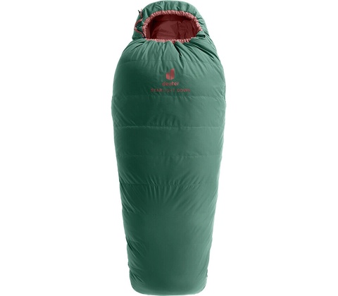 Deuter Starlight Down