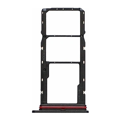 Motorola SIM държач Motorola Moto E32 XT2227-2