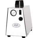 LINDR 15 Vzduchový kompresor