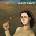 Shawn Colvin - A Few Small Repairs (Anniversary Edition) (LP) (0889854485214)