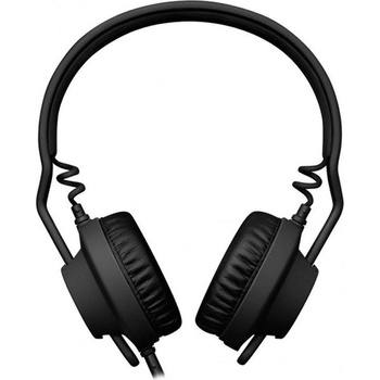 AiAiAI TMA-2 DJ Preset