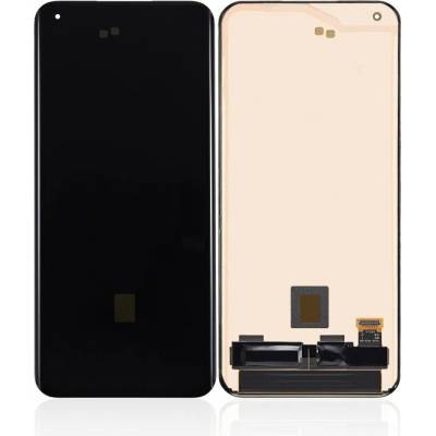 LCD Displej bez rámu Xiaomi Mi 11 Pro / Mi 11 Ultra