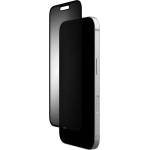 Urban Armor Gear UAG премахваща се защита на поверителността Eco, не се прилага - iPhone 16 (14437011NA)