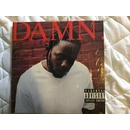 DAMN.