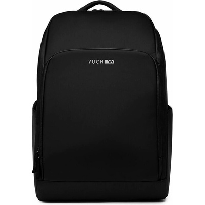 Vuch Dain Black Černá 27 l