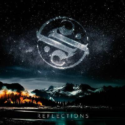 SOULLINE - REFLECTIONS