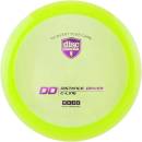 Discmania DD C-Line