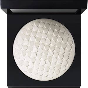 MAC Cosmetics Holiday Extra Dimension Skinfinish озарител цвят Glowflakes 8 гр