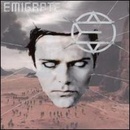 Emigrate - Emigrate