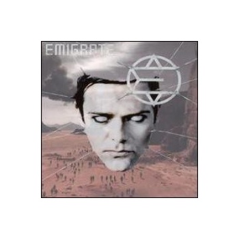 Emigrate - Emigrate