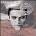 Emigrate - Emigrate
