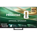 Image 1 of Hisense 85E8S
