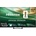 Hisense 85E8S