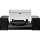 Lenco LS-300