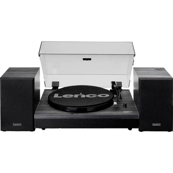 Lenco LS-300