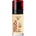 Golden Rose Фон дьо тен Moisture Touch, SPF20, N102, 30 ml