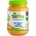 BioNino Био пюре BioNino - Ризото със зеленчуци, 8 м+, 190 g (BN2294)