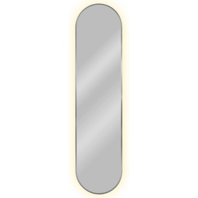 Baltica Design Tiny Border Pastille 40x155 cm 5904107905679