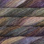 malabrigo Mechita Mandragora Плетива прежда (MTA890)