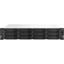QNAP TS-1264U-RP-8G
