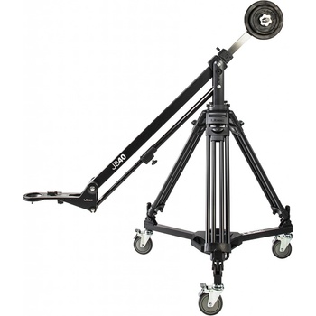 Libec JB40