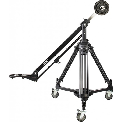 Libec JB40