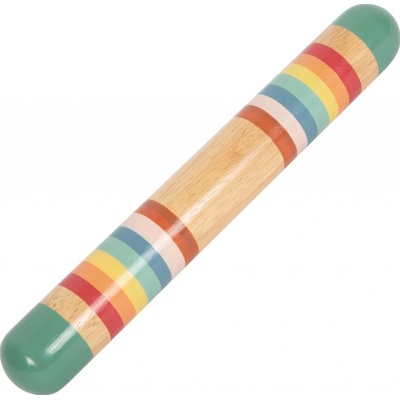 Small Foot Dešťová hůl Safari