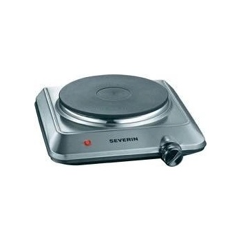 Severin KP 1092