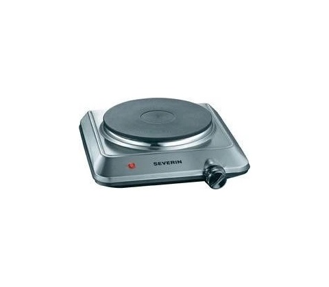 Severin KP 1092