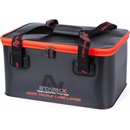 Nytro Rybářská taška na příslušenství Starkx Eva 4228 Tackle Case L
