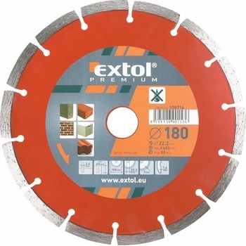 Extol 108754