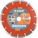 Extol 108754