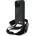 BMW Калъф BMW M Edition Carbon Stripe & Strap Case за iPhone 16 Pro Max - черен (3666339324315)