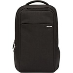 Incase ICON Slim 15