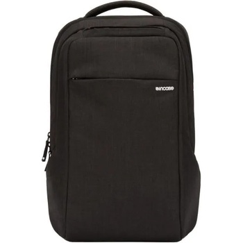 Image 1 of Incase ICON Slim 15